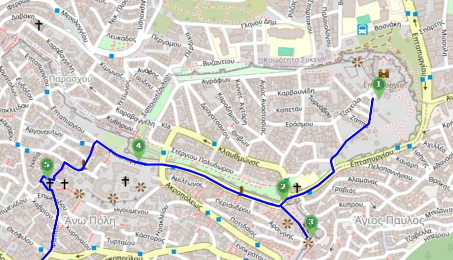 https://www.gpsmycity.com/tours/thessaloniki-upper-town-walking-tour-4039.html