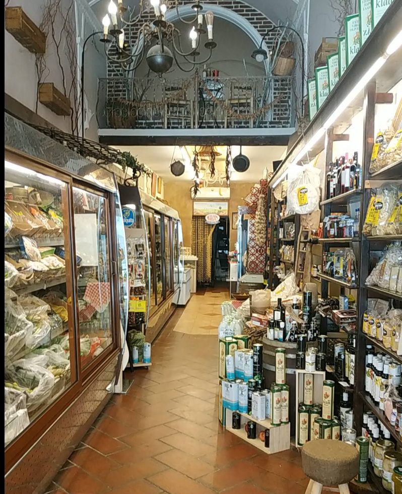 https://maps.app.goo.gl/VDAgRxEGRfzAbAWM7 Xiotis